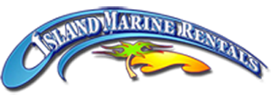 Island Marine Rentals